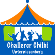 (c) Challerer-chilbi.ch
